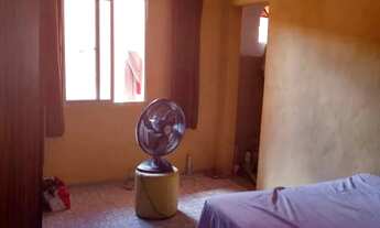 Imagem 3: Casa para venda tem 89 metros quadrados com 2 quartos em Pernambués - Salvador - BA