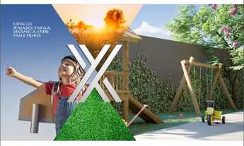 Imagem 5: Apartamento para venda com 2 quartos no Barro - Recife - PE