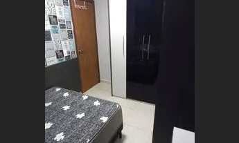 Imagem 6: Condomínio Weekend Club