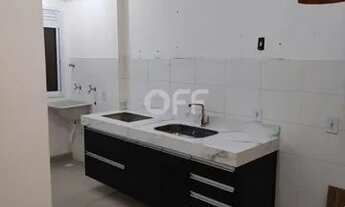 Imagem 6: Apartamento - Sítios Frutal - Valinhos