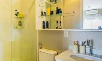 Imagem 7: PORTO ALEGRE - Apartamento Padrão - Santo Antônio