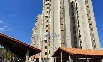 Imagem: Apartamento com 3 dormitórios, 84 m²