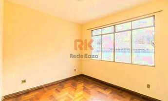 Imagem 5: Área privativa para aluguel, 3 quartos, 1 suíte, 2 vagas, Liberdade - Belo Horizonte/MG