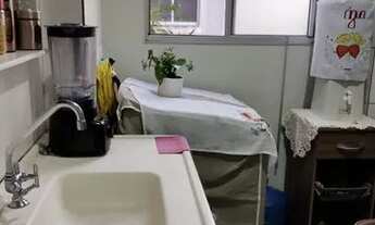 Imagem 2: Jean Charles / Piedade: Recanto do Sol, reformado, lazer completíssimo, próxi de comercio