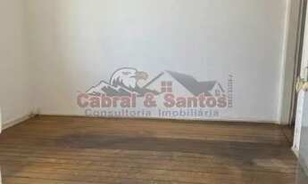 Imagem 4: ITU - Kitchenette/Conjugados - CENTRO