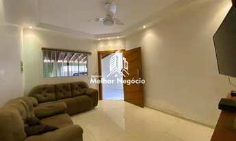 Imagem: Casa com 2 dorms, Parque Bandeirantes I