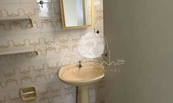 Imagem 6: Apartamento para venda no Centro em Campinas, por R$200.000,00 - Façanha imóveis