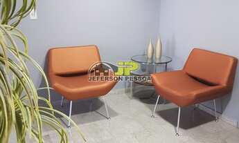 Imagem 2: BELO APARTAMENTO DE 3 QUARTOS COM SUÍTE EM SANTA CECÍLIA