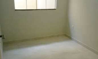 Imagem 3: Vendo Casa em Anápolis