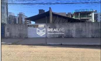 Imagem: Cabedelo/PB - Intermares