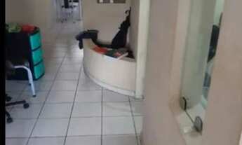 Imagem 3: Vendo casa em Arapiraca