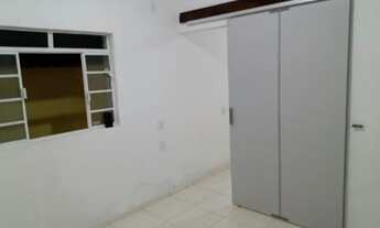 Imagem 6: Alugo. Leia a descrição do anúncio todo