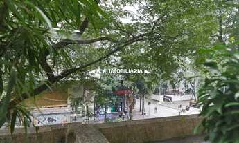 Imagem 3: São Paulo - Kitchenette/Conjugados - REPUBLICA