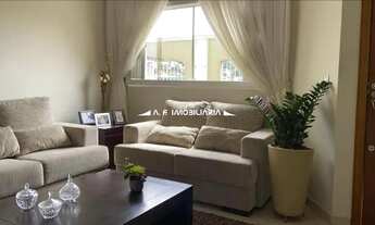 Imagem 3: São Paulo - Casa de Condomínio - VILA GUSTAVO