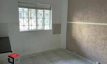 Imagem 5: Salão para aluguel Centro - São Bernardo do Campo - SP