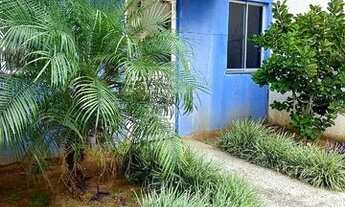 Imagem 5: Apartamento para Venda - 38.34m², 2 dormitórios, Jardim Leopoldina