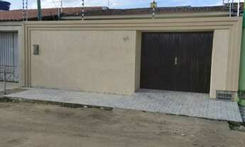 Imagem 6: Casa próx ao Shopping, UE e 3 BPM