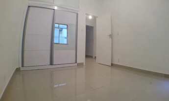 Imagem 7: Apartamento Ipanema Vieira Souto 3 quartos (1 suíte) 140m², reformado, 1 vaga