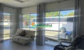 Imagem 3: Loft completo e aconchegante com 1 suíte, lavabo e vaga de garagem