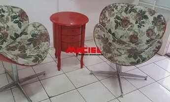 Imagem 5: Casa Sobrado em Sao Jose dos Campos