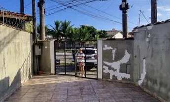 Imagem 4: Casa Martins de Sá 400m da praia