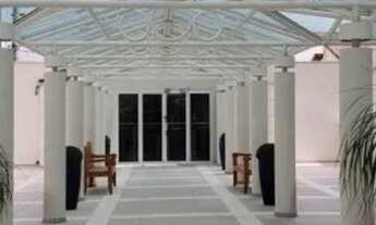 Imagem 2: SÃO PAULO - Apartamento Padrao - MORUMBI