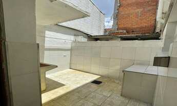 Imagem 7: Casa Vila Romana São Paulo/SP