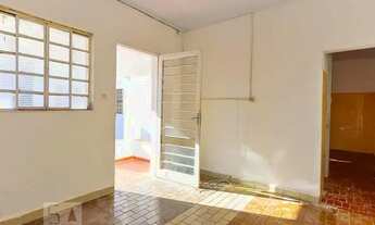 Imagem 4: Casa para Aluguel - Jardim São Vicente , 2 Quartos, 70 m2