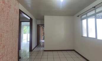 Imagem: FLORIANóPOLIS - Apartamento Padrão - Monte