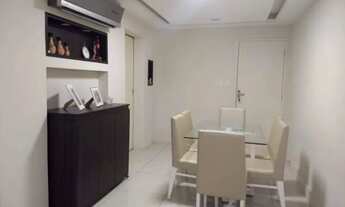 Imagem 4: Residencial Sul 58081