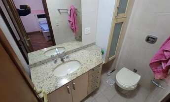 Imagem 7: 03 suítes, 02 vagas, 180 m2, pertinho da praia