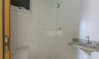 Imagem 6: Apartamento de 2 dormitórios para locação, lazer completo, sacada gourmet, 2 vagas de gara