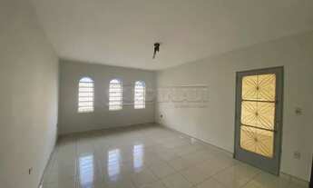 Imagem 5: Sao Carlos - Casa Padrão - Vila Marina