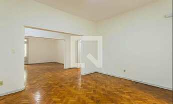 Imagem 9: Apartamento para Aluguel - Copacabana, 3 Quartos, 220 m2