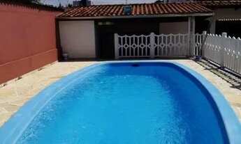 Imagem 7: Casa para Venda - Martim de Sá, Caraguatatuba - 210m², 3 vagas