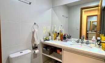 Imagem 6: Locação - Apartamento Ed. Icon Residence 77m² c/ 2 Dormitórios - Vila Ema