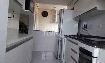 Imagem 3: São Caetano do Sul - Apartamento Padrão - Santa Maria