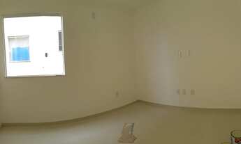 Imagem 4: Apartamentos 2 Dormitórios para locação em Salvador