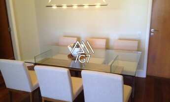 Imagem 2: APARTAMENTO À VENDA NO MORUMBI