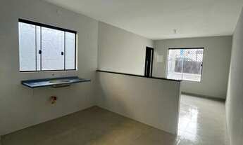 Imagem 5: Casa térrea com 2 quartos em Jardim Nova Poá - SP