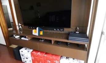 Imagem 7: APARTAMENTO 2 DORMITÓRIOS EM OPORTUNIDADE ÚNICA NO SACOMÃ!!