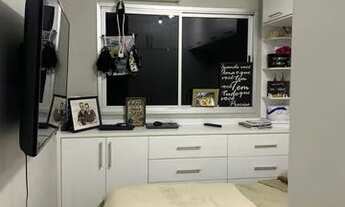 Imagem 7: Apartamento 1 quarto Life Flores