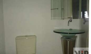 Imagem 4: Apartamento alto padrão próximo ao Shopping Higienópolis