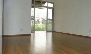 Imagem 4: Apartamento de 3 dormitorios para locação Jd Aquarius Sao Jose dos Campos