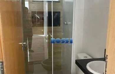 Imagem 15: Apartamento com 2 dormitórios, 42 m² - venda por R$ 365.000,00 ou aluguel por R$ 1.960,00