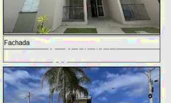 Imagem: Itatiba/SP - Tp v01 jardim ester