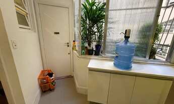 Imagem 7: Apartamento em Copacabana - Rio de Janeiro