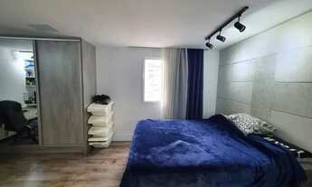 Imagem 4: Apartamento Venda 1 Dormitórios - 50 m² Higienópolis