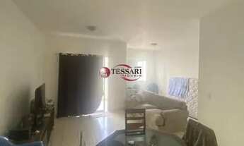 Imagem 4: Aluga apartamento Bairro Pinheiros 2 dormitórios, sendo 1 tipo Apartamento, sala 2 ambient