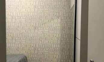 Imagem 7: APTO PADROEIRA Apartamento com 2 dormitórios